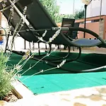 Jolic Apartman Vir