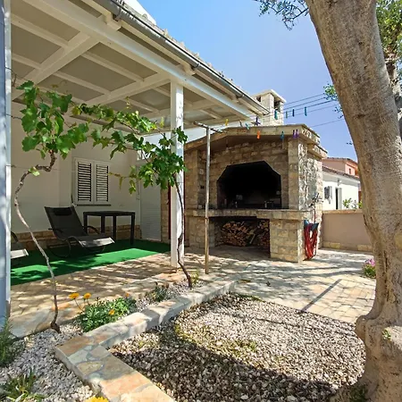 Jolic Apartman