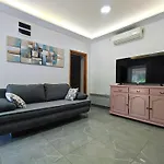 Apartamento Jolic Vir