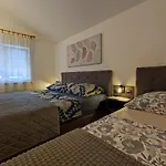 Apartamento Jolic