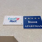 Jolic Apartamento Vir