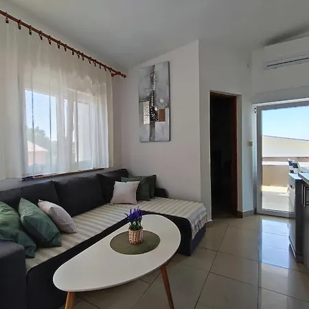 Jolic Appartement
