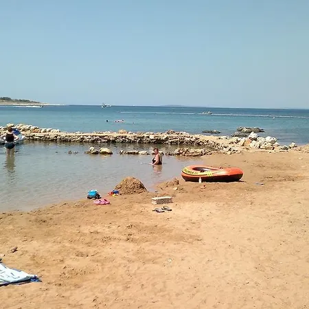 Διαμέρισμα Jolic