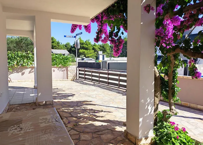 Jolic דירה ויר